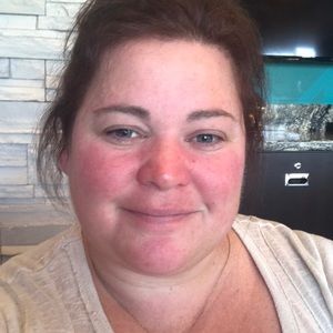 Meet your Posher, Maureen